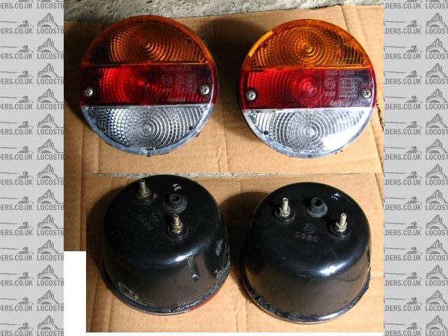 Rescued attachment 3 Hamburger lights.jpg